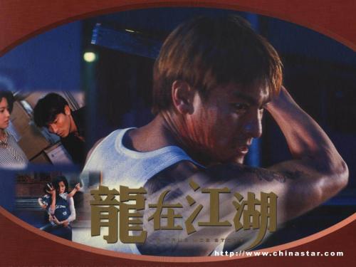 高仿科罗拉多矿业学院毕业证